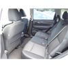 Image 6 : 2018 Nissan Rogue