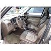 Image 5 : 2008 Jeep Patriot