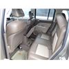 Image 6 : 2008 Jeep Patriot