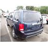 Image 4 : 2009 Honda Pilot