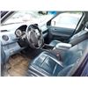Image 5 : 2009 Honda Pilot
