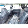 Image 6 : 2009 Honda Pilot