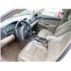 Image 5 : 2004 Toyota Camry
