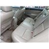Image 6 : 2004 Toyota Camry