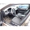 Image 5 : 2017 Volkswagen Passat