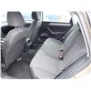 Image 6 : 2017 Volkswagen Passat