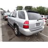 Image 4 : 2001 Acura MDX