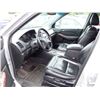 Image 5 : 2001 Acura MDX