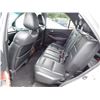 Image 6 : 2001 Acura MDX