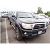 Image 2 : 2005 Toyota Tacoma