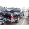 Image 3 : 2005 Toyota Tacoma