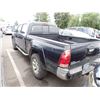 Image 4 : 2005 Toyota Tacoma