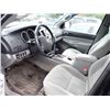 Image 5 : 2005 Toyota Tacoma