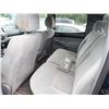 Image 6 : 2005 Toyota Tacoma