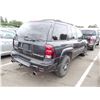 Image 3 : 2003 Chevrolet Trailblazer