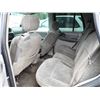 Image 6 : 2003 Chevrolet Trailblazer