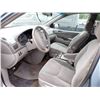 Image 5 : 2005 Toyota Sienna