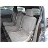 Image 6 : 2005 Toyota Sienna