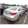 Image 3 : 2016 Hyundai Sonata