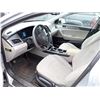 Image 5 : 2016 Hyundai Sonata