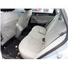 Image 6 : 2016 Hyundai Sonata