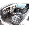Image 5 : 2004 Jaguar X-Type
