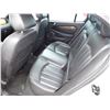 Image 6 : 2004 Jaguar X-Type