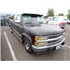 Image 2 : 1994 Chevrolet C1500
