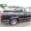 Image 3 : 1994 Chevrolet C1500