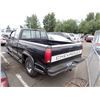 Image 4 : 1994 Chevrolet C1500