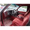 Image 5 : 1994 Chevrolet C1500