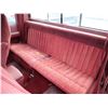 Image 6 : 1994 Chevrolet C1500