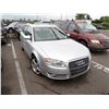 Image 2 : 2005 Audi A4