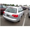 Image 3 : 2005 Audi A4
