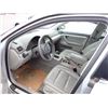 Image 5 : 2005 Audi A4