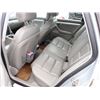 Image 6 : 2005 Audi A4
