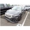 Image 1 : 2017 Honda Civic
