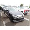 Image 2 : 2017 Honda Civic