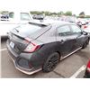 Image 3 : 2017 Honda Civic