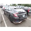 Image 4 : 2017 Honda Civic
