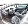 Image 5 : 2017 Honda Civic