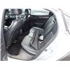 Image 6 : 2017 Honda Civic