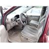 Image 5 : 2002 Chrysler Voyager