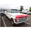 Image 2 : 1966 Ford Pickup