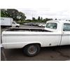 Image 3 : 1966 Ford Pickup