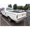 Image 4 : 1966 Ford Pickup
