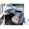 Image 5 : 1966 Ford Pickup