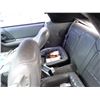 Image 6 : 1997 Chevrolet Camaro RS