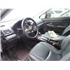 Image 5 : 2014 Subaru XV Crosstrek