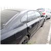 Image 3 : 2005 Subaru Legacy